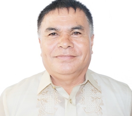 Marcelo B. Dalen